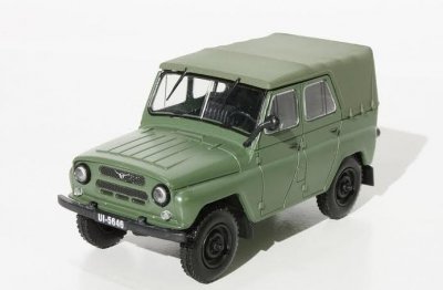 uaz 469_3.JPG